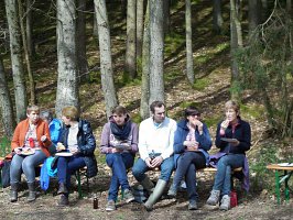 baladepique-nique121