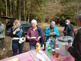 baladepique-nique122