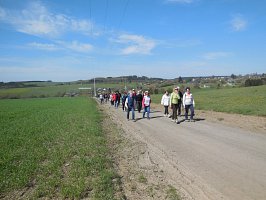 baladepique-nique2017dbut13