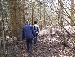 baladepique-nique2017dbut20