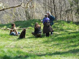 baladepique-nique2017dbut37