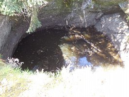 baladepique-nique2017dbut41