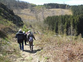 baladepique-nique2017dbut54