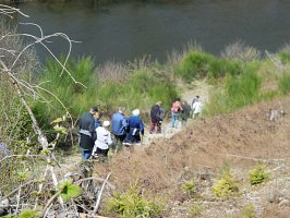 baladepique-nique2017dbut55