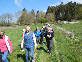 baladepique-nique2017dbut9