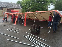 13906972_1141651325894608_5450838045547866308_n