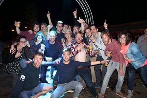 13913562_1143700505689690_7310360132570798904_o