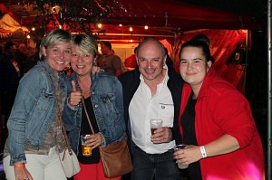 13962894_1144820048911069_6880657923203488931_o