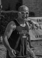 19756873_1919727388315637_7809357361097245750_n