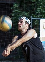 19875210_1919895884965454_3156562763551581791_n