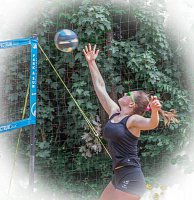 19875224_1919385295016513_5192822872657783287_n