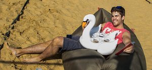 19875278_1919742891647420_6567469355605038892_n