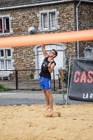 19875283_1919662748322101_7814552739448273786_n