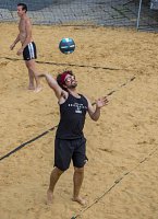 19875313_1919666484988394_4711828577592208118_n