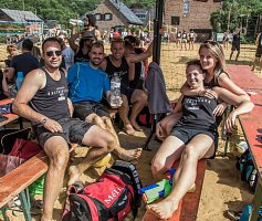 19875327_1919711018317274_5988809327122608217_n