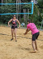 19875435_1919384398349936_67090417332421294_n