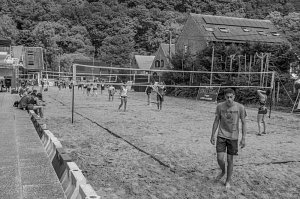 19875531_1919384395016603_5424914235092408239_n