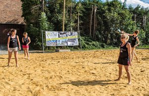 19883975_1919742754980767_2712617958368801647_n