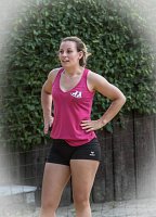 19883981_1919665598321816_8756007451623054808_n