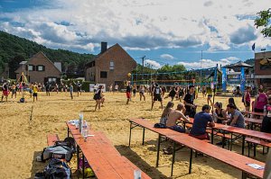 19884047_1919387268349649_3339779322663288490_n