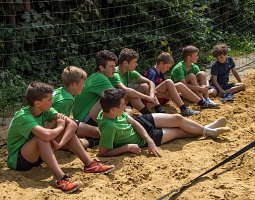 19884090_1920956484859394_7099521282602255566_n