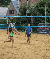 19884276_1919384301683279_3235700263286077493_n