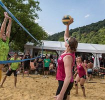 19884303_1919766038311772_8866450774324110003_n