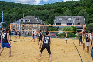 19884327_1919674851654224_2496197309784806529_n