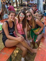 19884459_1919691314985911_8399219534335567023_n