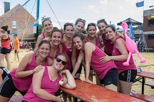 19884465_1919896418298734_8321393491438799065_n