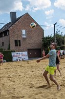 19894597_1919671861654523_4580331058925145662_n