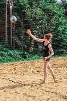 19894665_1919742931647416_5434832636663666829_n