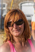 19894665_1920889888199387_56646694771286285_n