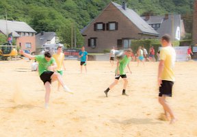 19894686_1920958714859171_3817163216673308834_n