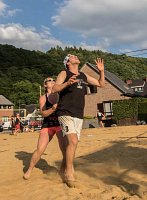 19894833_1920899484865094_2893489666905305257_n