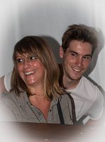 19894847_1920913081530401_6894123533213917763_n