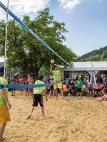 19894852_1919766344978408_1120382749539769460_n