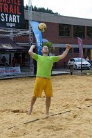 19894864_1919765998311776_5603090925701730832_n