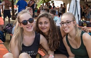 19894935_1920882688200107_945947591690083020_n