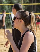 19895005_1919728621648847_974614700455340333_n