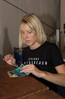 19895041_1919764681645241_8841226059040537636_n