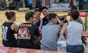 19904889_1919895011632208_9199904167807358975_n