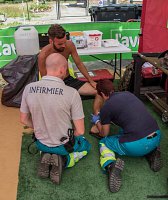 19904970_1920956408192735_4295797934027758552_n