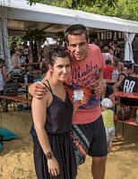 19905020_1919764858311890_8520519814700754177_n