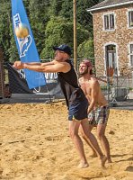 19905093_1919767581644951_5783343645372741474_n