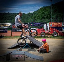 19905098_1920934781528231_67201546496942043_n1