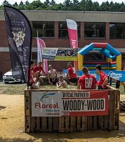 19905139_1920957721525937_3199226374002240997_n