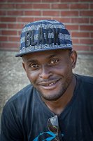 19905308_1920885378199838_1247789644581564968_n