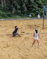 19905326_1919673278321048_4380465789309571672_n