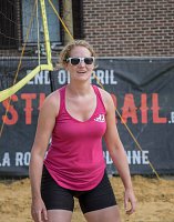 19905418_1919665874988455_7488621215006184804_n